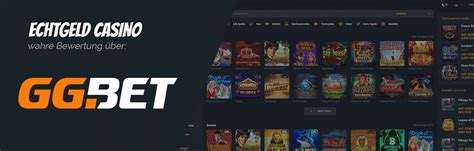 gbet com|gg bet casino.